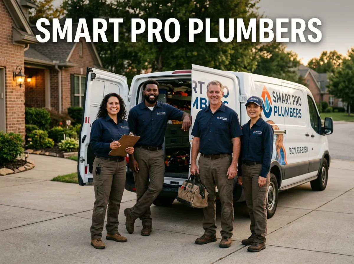 Water Heater Repair company in Donalds, SC